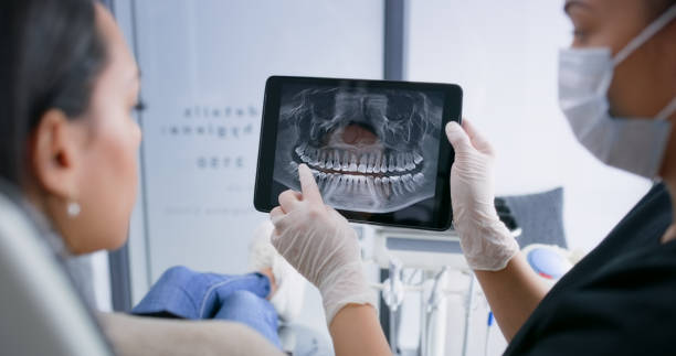 Licensed Tooth Extraction service in Tuscaloosa, AL - Smile Center Dentistry
